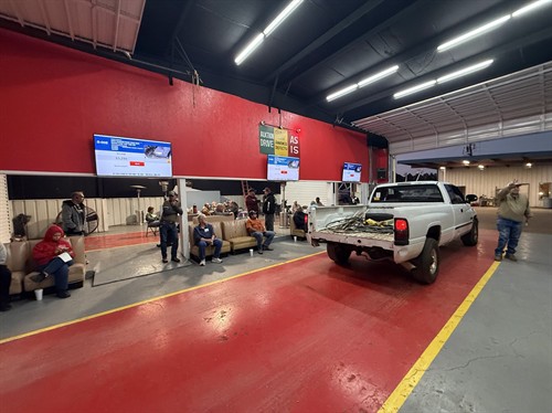 Gallery Image IMG_0586.jpg