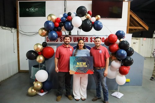 Gallery Image IMG_1878_(1).JPG