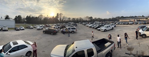 Gallery Image IMG_1929.jpg