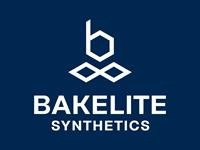 Bakelite Synthetics