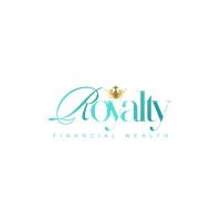 Royalty Financial Wealth