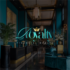 Royalty Financial Wealth