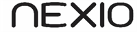 Nexio Power, Inc Nexio Power, Inc