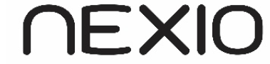 Nexio Power, Inc Nexio Power, Inc