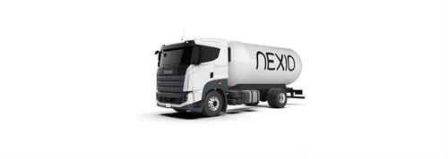 Gallery Image NEXIO_6x2_and_4x2_Trucks_Configuration_Presentation_2024-06-14_Page_21.jpg Gallery Image NEXIO_6x2_and_4x2_Trucks_Configuration_Presentation_2024-06-14_Page_21.jpg