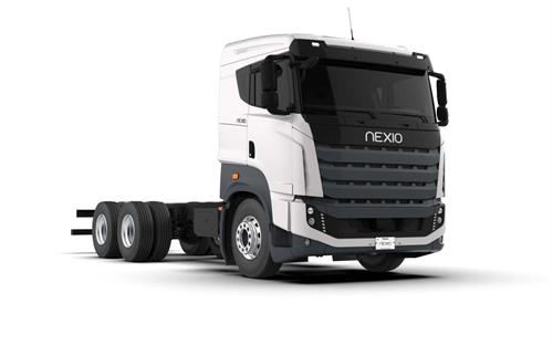 Gallery Image Nexio_Tendem_Truck_Angle_View.jpg Gallery Image Nexio_Tendem_Truck_Angle_View.jpg