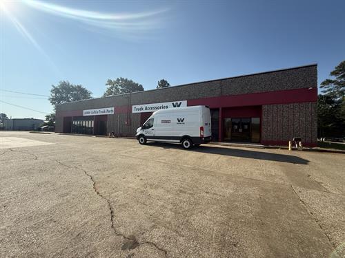 Gallery Image outside_pic_lufkin_10172025.jpeg