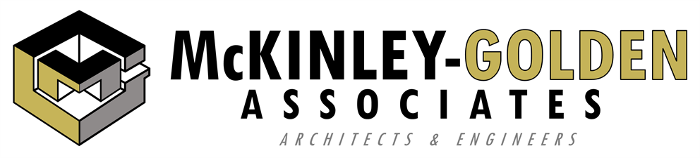 McKinley Golden Associates