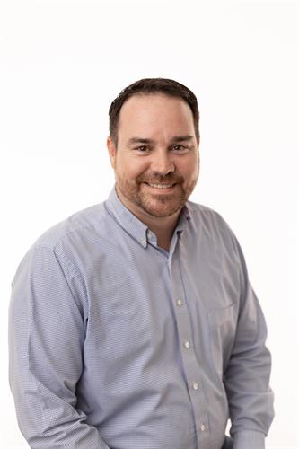 Gallery Image DG.jpg