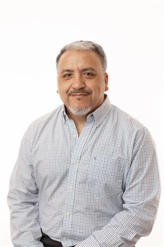 Gallery Image RV.jpg