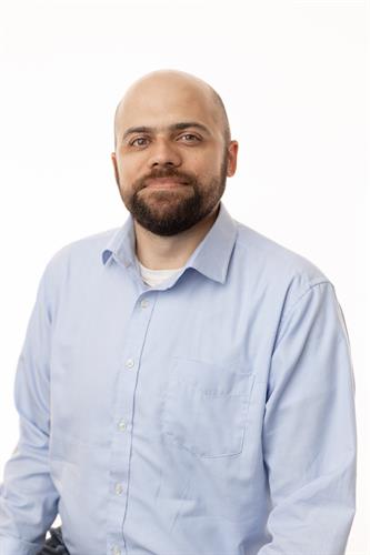 Gallery Image SW.jpg