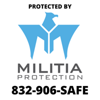 Militia Protection