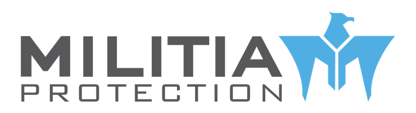 Militia Protection