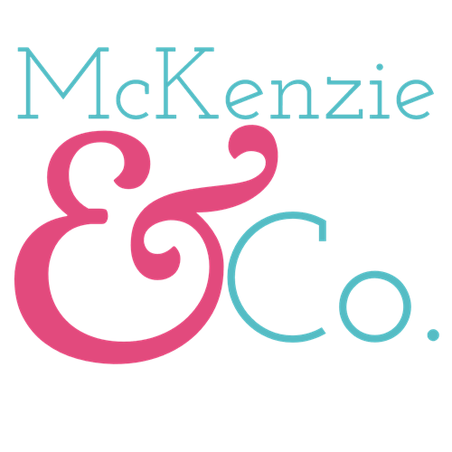 Gallery Image mckenzie-and-co._(1).png