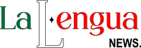 La Lengua News