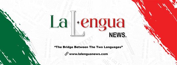 La Lengua News
