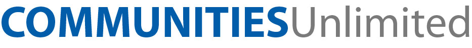 Communities Unlimited