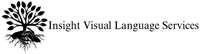 Insight Visual Language Services