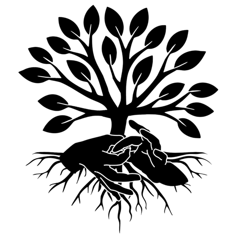 Gallery Image InsightVLS.png