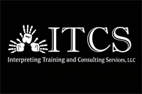 Interpreting Training and Consulting Services, LLC