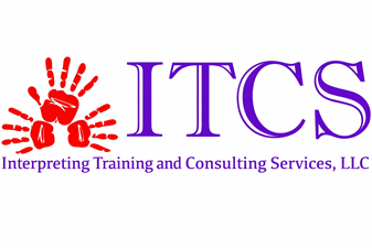 Interpreting Training and Consulting Services, LLC