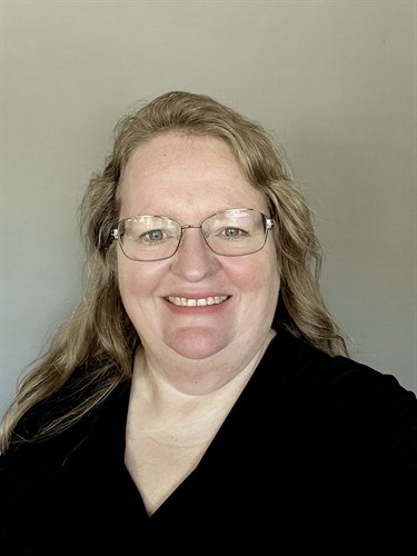 Betty Kyle CIO|CSO, Managing Parner