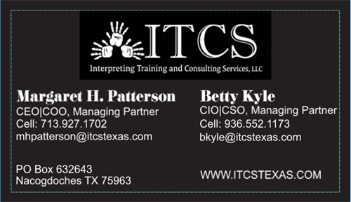 Gallery Image ITCS_LLC_Business_Card.png