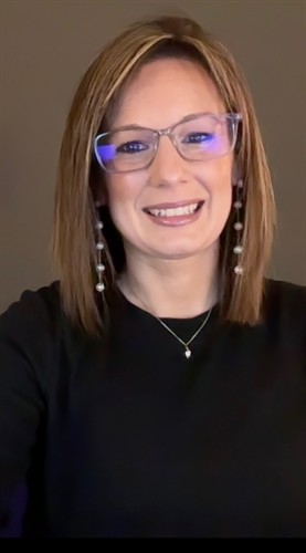 Margaret H. Patterson CEO|COO, Managing Partner