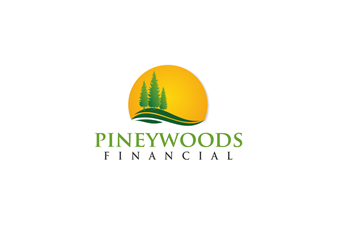 Pineywoods Financial Services