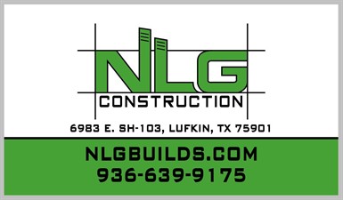 NLG Construction