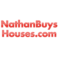 NathanBuysHouses.com