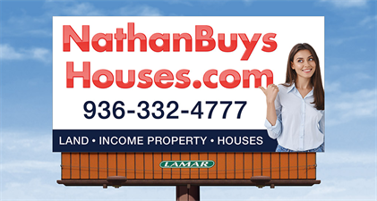 NathanBuysHouses.com NathanBuysHouses.com