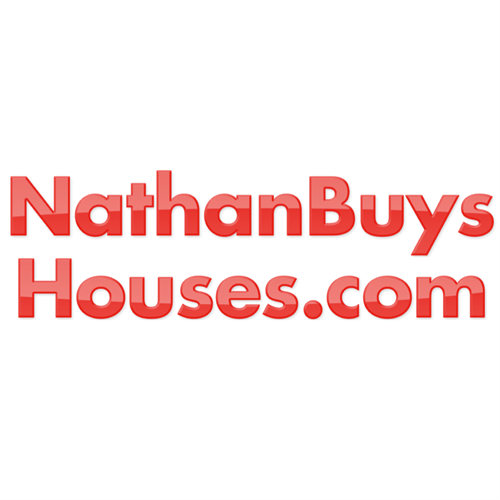 NathanBuysHouses.com Houses | Land | Commercial