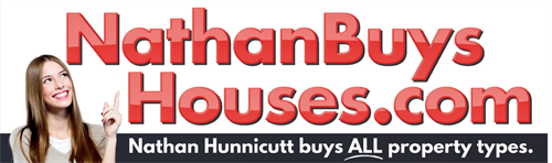 NathanBuysHouses.com, since 2005