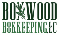 Boxwood Bookkeeping, LLC