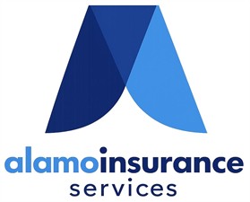 ALAMO INSURANCE SERVICES LLC