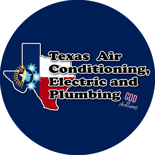 Gallery Image GOOGLE_ICON_10191406.png