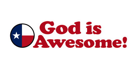 Gallery Image God_Is_Awesome_Logo_cutout_picture.png