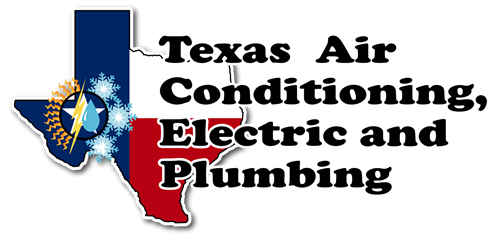 Gallery Image Txace-Logo-2026-NO_SHADOWS.png
