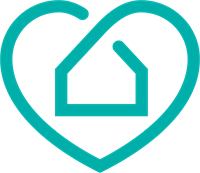 Outreach Health 
