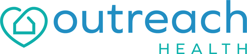 Outreach Health 