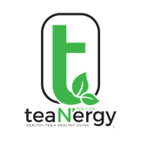 Tea2Go TeaN'ergy