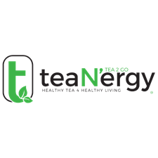 Tea2Go TeaN'ergy
