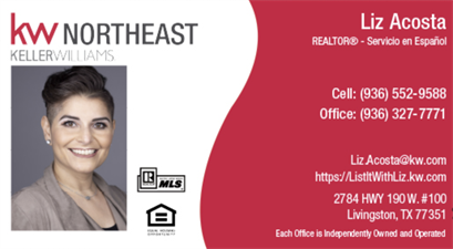 Keller Williams NE Keller Williams NE