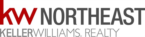 Gallery Image KellerWilliams_Realty__Northeast_Logo_RGB_(3).jpg