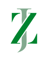 ZJ Industries