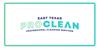 East Texas Pro Clean