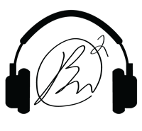 B.D. Williams Entertainment