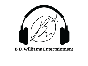 B.D. Williams Entertainment