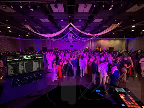 Gallery Image LHS_Prom_DJ_Promo_Photo.jpg